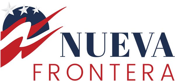 Nueva Frontera